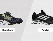 160711140615-sketchers-adidas-complaint-780x439.jpg