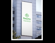 basyme_#27_brand_usage_#3_created_by_logaster (1)439.png
