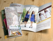 Charfas_Mockup To roi_L2 Mau 2.jpg