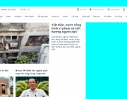Screenshot 2023-11-20 175654.png