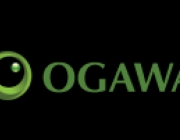 Logo-Ogawa 1 (1).png