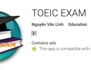 Ảnh chụp Màn hình 2017-04-06 lúc 17.10.42.png