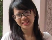 Oanh.jpg