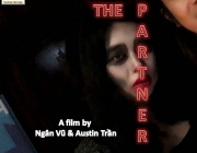 poster 1.jpg