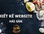 thiet-ke-website-hai-san.png
