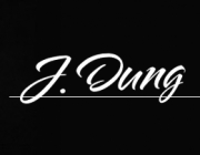 J.Dung.png