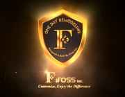 Screenshot (78).png