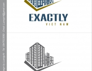 Logojpg.jpg