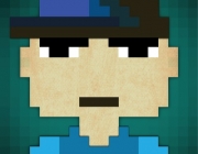 avt.jpg