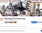phu-tung-hung-long.jpg