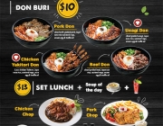Menu 1.jpg