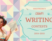 Essaymama writing contests.png