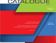 catalogue.jpg