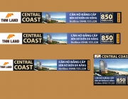 BANNER CENTRAL COAST ĐỢT MỚI-04.jpg