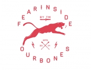 Puma.png