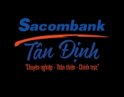 SACOMBANK-TAN-DINH.png