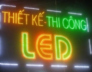 bien-led-quang-cao.jpg
