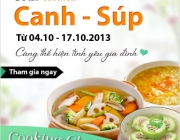 THINAUAN-MON-SOUP-400x400.jpg