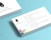 BUSINESS-CARD-MOCKUP-03 - 2.jpg