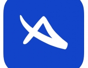 Ảnh chụp Màn hình 2020-06-14 lúc 00.14.14.png