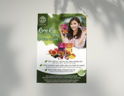 poster-vietfood-mockup3.jpg