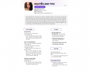 CV ỨNG TUYỂN - NGUYỄN ANH THƯ.pdf (Twitter Post).png