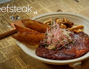 beefsteak 2 FB.jpg