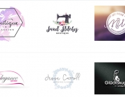 tuyen-tap-nhung-mau-logo-thoi-trang-dep-va-sang-tao-1_1584088617.png