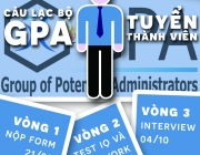 [TTV]-leaflet.jpg