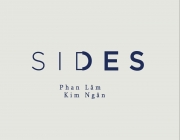 sides_cover2_2.jpg