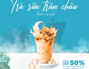 Tr&agrave; sữa.jpg