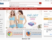 Ảnh chụp Màn hình 2018-06-19 lúc 14.10.08.png