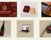 Artboard 2 copy-100.jpg
