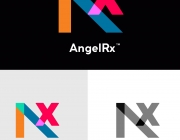 angelrx background-01.jpg