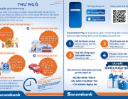 sacombank2.png