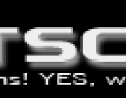 layout_set_logo.png