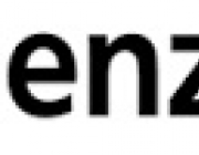 logo.jpg