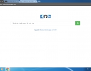 Screenshot 2017-08-20 01.22.24.png