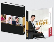 BOOK (2).jpg