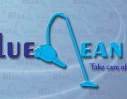 BlueClen_back.png