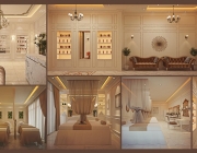 spa v&otilde; trứ size nhỏ.jpg