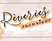 prom 2.jpg