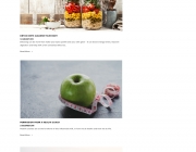 Web layout -05.jpg