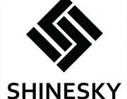 logo7.png