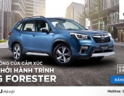 lai-thu-subaru-hanoi-1.jpg