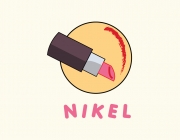 logo.png