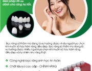 BANER WORKSHOP LAN 3 TIM HONG_Mesa de trabajo 1 copy-10.jpg