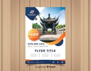 Mẫu thiết kế Banner flyer.png