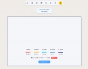 english_app_3.png