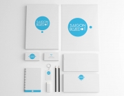 SGbluedot1_1307_mockup.jpg